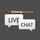 FishingStock Чат