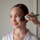 Journal de beauté 🦢