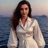 nekrasova katrin 🤎