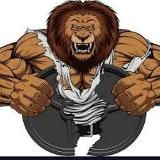 ВКУСКОНТЕНТ 🔥