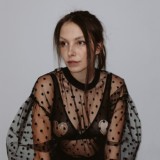 Рузауан рассказывает