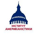 На Вашингтонщині 🇺🇸🇺🇦