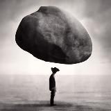 // thinking