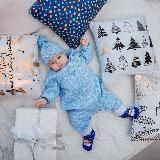 Вязаные штучки Ташкент 🌈