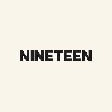 nineteen.brand