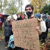 Аршак Макичян