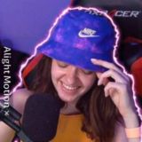 𝙈𝙞𝙭𝙛𝙙𝙫𝙤𝙮