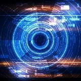 Станислав Виниченко. Бизнес с AI