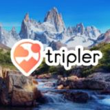 Чат | Tripler official