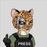 Криптохімік