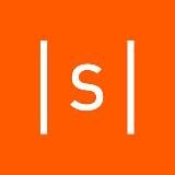 Sigur – Управление доступом