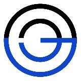 Ортодонт Эксперт || Школа Ортодонтии