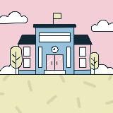 Летняя школа для будущих 10-классников | Умскул