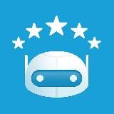 Выплаты бота 💵