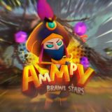 хейтеры ампу