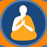 Биржа Болденко | Купить/Продам канал Телеграм