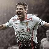 𝙁𝙊𝙊𝙏𝘽𝘼𝙇𝙇 𝙊𝙍𝙄𝙂𝙎 🥵