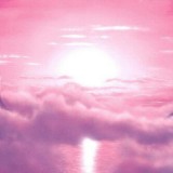 Седьмое небо☁️