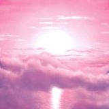 Седьмое небо☁️