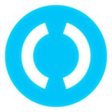 Новости Банка Открытие