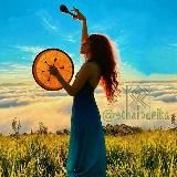 Агния | Магия Эзотерика Обряды Ритуалы Руны Таро Шаманизм Гадания