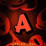 𝗔𝗩𝗥𝗢𝗥𝗔 𝗦𝗧𝗨𝗗𝗜𝗢 — 𝗦𝗔𝗠𝗣 > 𝗖𝗥𝗠𝗣