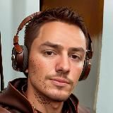 Че там у Дэнчика⁉️