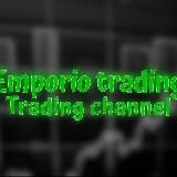 Emporio Trading