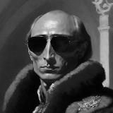 РУССКАЯ ВЕСНА | НОВОСТИ СВО, РОССИИ И МИРА