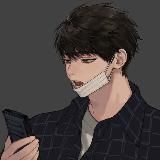 Asᴛʀᴀ sᴜʙɢʀᴏᴜᴘ