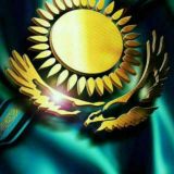 🇰🇿QAZAQTAR🇰🇿✊✊✊