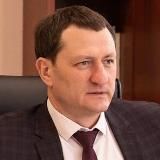 Дмитрий Романов