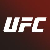 UFC Eurasia Chat