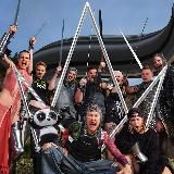 ТОПКОД - лучшие промокоды 2024