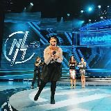 УЗНАЙ О МОЕМ БИЗНЕСЕ