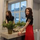 корчма "сучья" | блюдо дня: суп из букв 18+