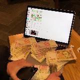 Руслан Ахматович