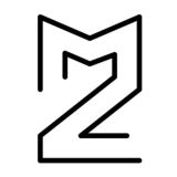 Matematika Zone Indonesia