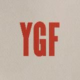 YGF