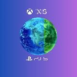 Axioma Game - Игровые приставки / Игры / Аксессуары - Донецк