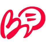 Bongacams (сливы, приват записи)