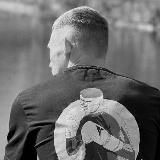 𝔞𝔫𝔡𝔢𝔤𝔯𝔞𝔲𝔫𝔡.𝔪𝔲𝔰𝔦𝔠 🕸️