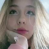 ✧ ˚чиполино° ✧