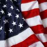 Америка | Отдых | Туризм |Путешествие|