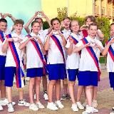 ДОК «Сигнал» — Детский Оздоровительный Комплекс.