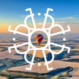 Белгородский центр туризма