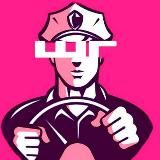 ЦАРЬ ПРИКОЛОЛ