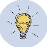 Фая Халилова. Дети, навыки, образование