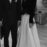 Душевной🤍