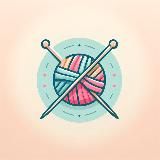 Клуб вязания